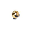 Rippled Ear Cuff #263872C00 Rippled Ear Cuff #263872C00