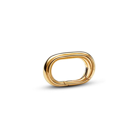 Pandora ME Rectangular Openable Link