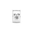 Disney Mickey Mouse & Minnie Mouse Clip Charm Disney Mickey Mouse & Minnie Mouse Clip Charm