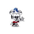 Disney Sorcerer Apprentice Mickey Charm Disney Sorcerer Apprentice Mickey Charm
