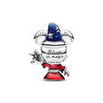 Disney Sorcerer Apprentice Mickey Charm Disney Sorcerer Apprentice Mickey Charm