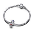Disney Sorcerer Apprentice Mickey Charm Disney Sorcerer Apprentice Mickey Charm