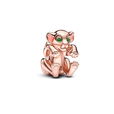 Disney The Lion King Nala Charm Disney The Lion King Nala Charm