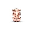 Disney The Lion King Nala Charm Disney The Lion King Nala Charm