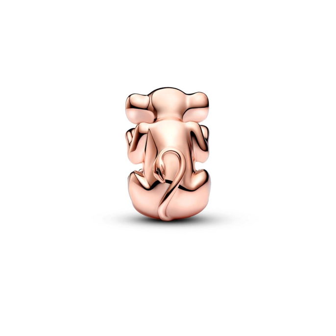 Disney The Lion King Nala Charm Disney The Lion King Nala Charm