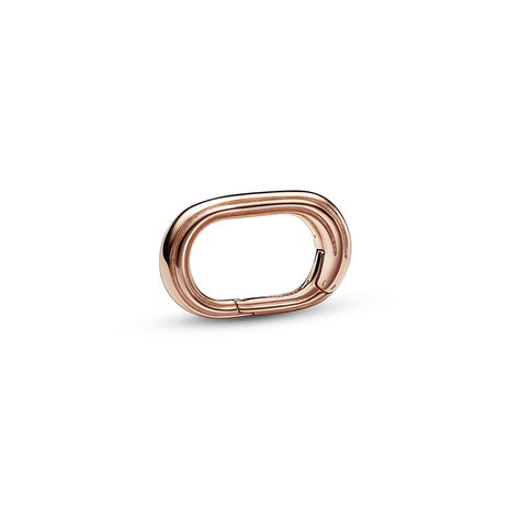 Pandora ME Styling Ring Connector