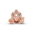Disney, Cinderella Sparkling Carriage Disney, Cinderella Sparkling Carriage