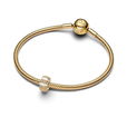 Stones & Enamel Clip Charm Stones & Enamel Clip Charm