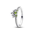 Disney Princess Tiana Tiara Ring Disney Princess Tiana Tiara Ring