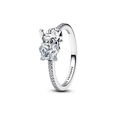 Disney Stitch & Stone Ring Disney Stitch & Stone Ring