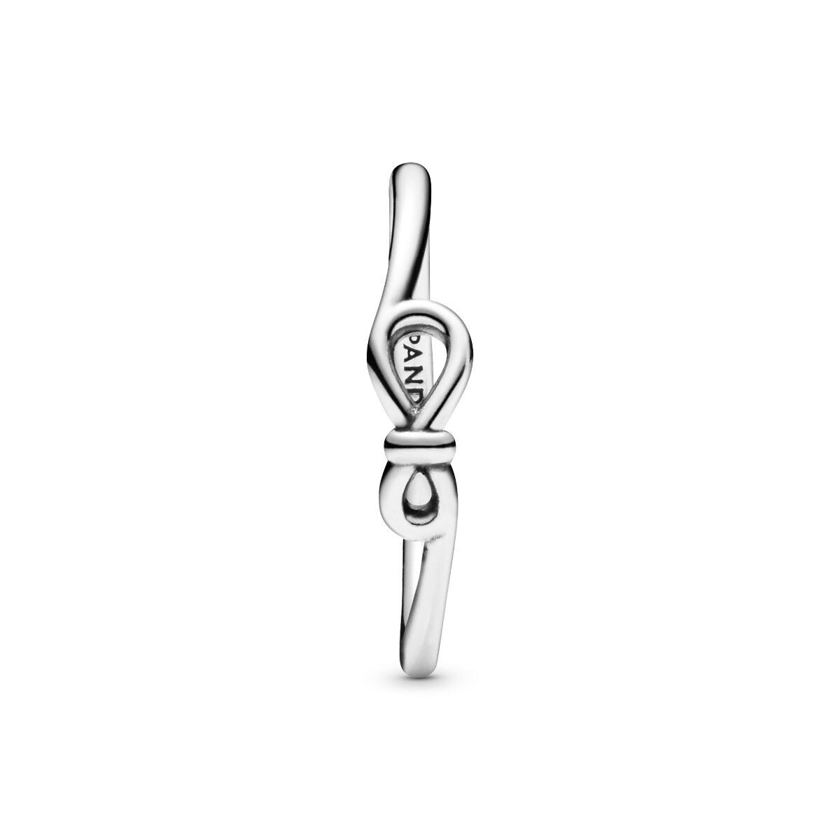 Infinity Knot Ring #198898C00