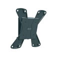 TV Wall Mount Tilt, 19" - 37" TV Wall Mount Tilt, 19" - 37"