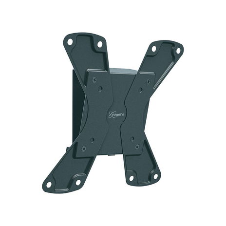 TV Wall Mount Tilt, 19" - 37"