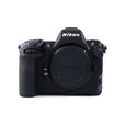 Nikon - Z8 Mirrorless Digital Camera Body Only Nikon - Z8 Mirrorless Digital Camera Body Only