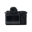 Nikon - Z8 Mirrorless Digital Camera Body Only Nikon - Z8 Mirrorless Digital Camera Body Only