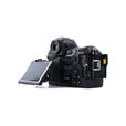 Nikon - Z8 Mirrorless Digital Camera Body Only Nikon - Z8 Mirrorless Digital Camera Body Only