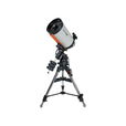 Celestron - CGX-L 1400 Edge HD Telescope Celestron - CGX-L 1400 Edge HD Telescope