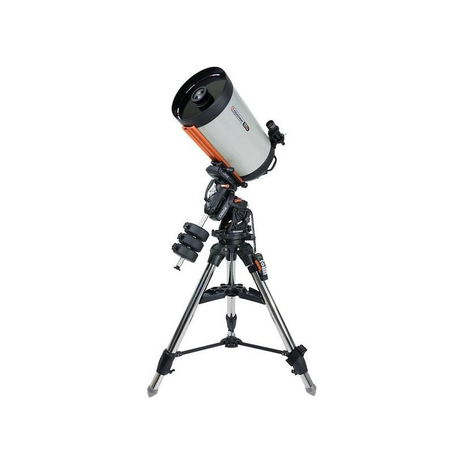 Celestron - CGX-L 1400 Edge HD Telescope
