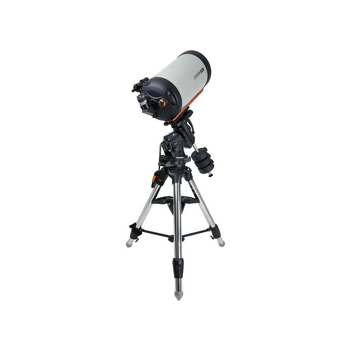 Celestron - CGX-L 1400 Edge HD Telescope