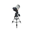 Celestron - CGX-L 1400 Edge HD Telescope Celestron - CGX-L 1400 Edge HD Telescope
