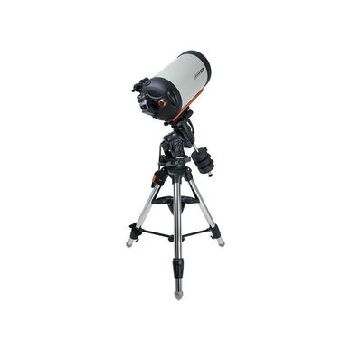 Celestron - CGX-L 1400 Edge HD Telescope