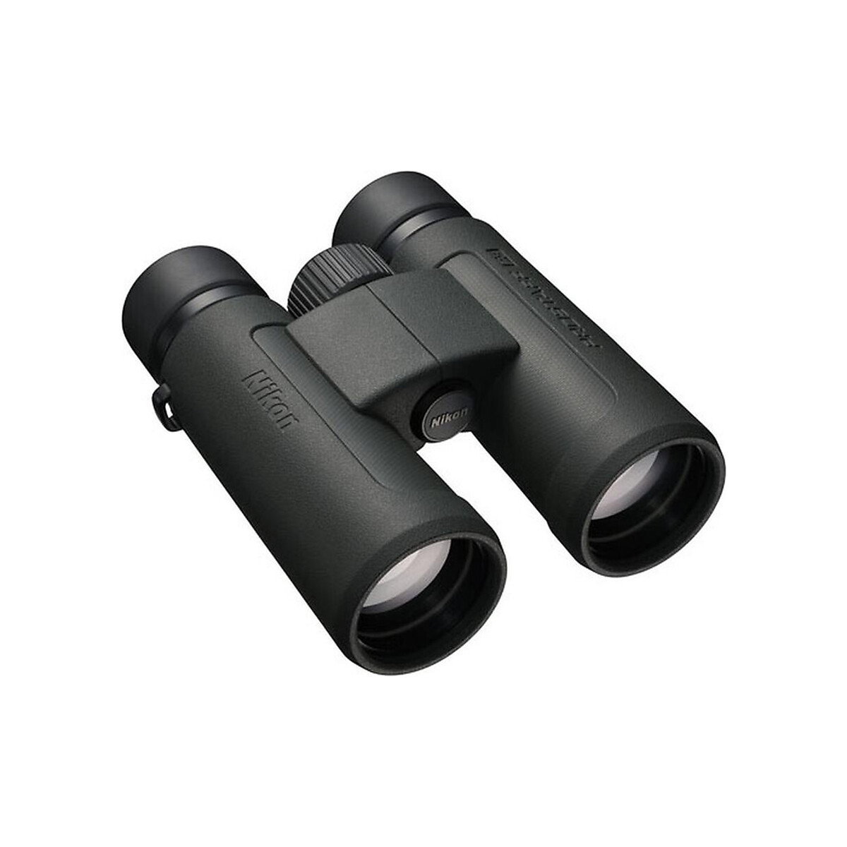Nikon - PROSTAFF P3 10x42 Binoculars