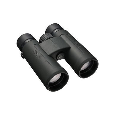 Nikon - PROSTAFF P3 10x42 Binoculars