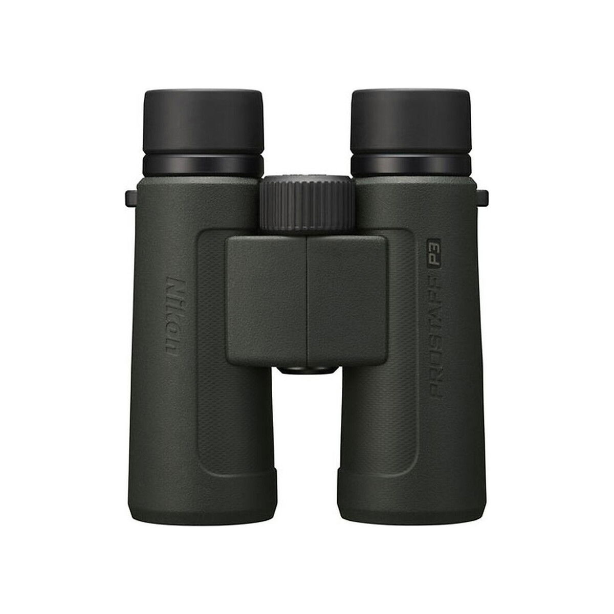 Nikon - PROSTAFF P3 10x42 Binoculars