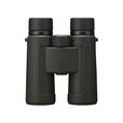 Nikon - PROSTAFF P3 10x42 Binoculars Nikon - PROSTAFF P3 10x42 Binoculars