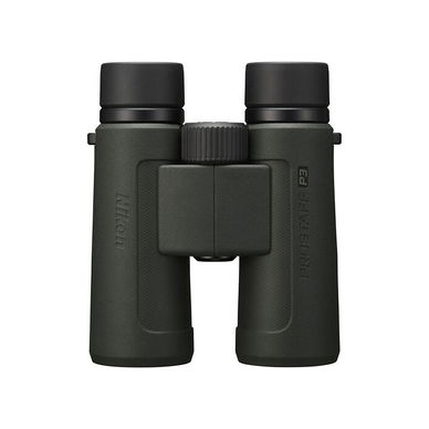 Nikon - PROSTAFF P3 10x42 Binoculars