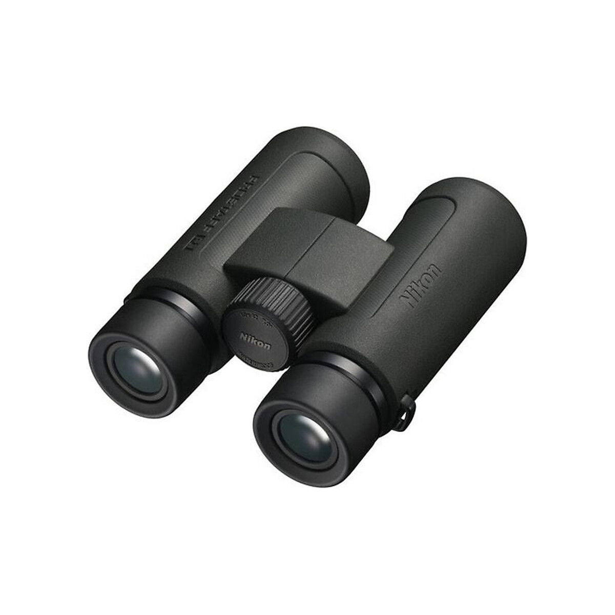 Nikon - PROSTAFF P3 10x42 Binoculars