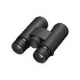 Nikon - PROSTAFF P3 10x42 Binoculars Nikon - PROSTAFF P3 10x42 Binoculars