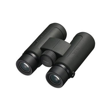 Nikon - PROSTAFF P3 10x42 Binoculars