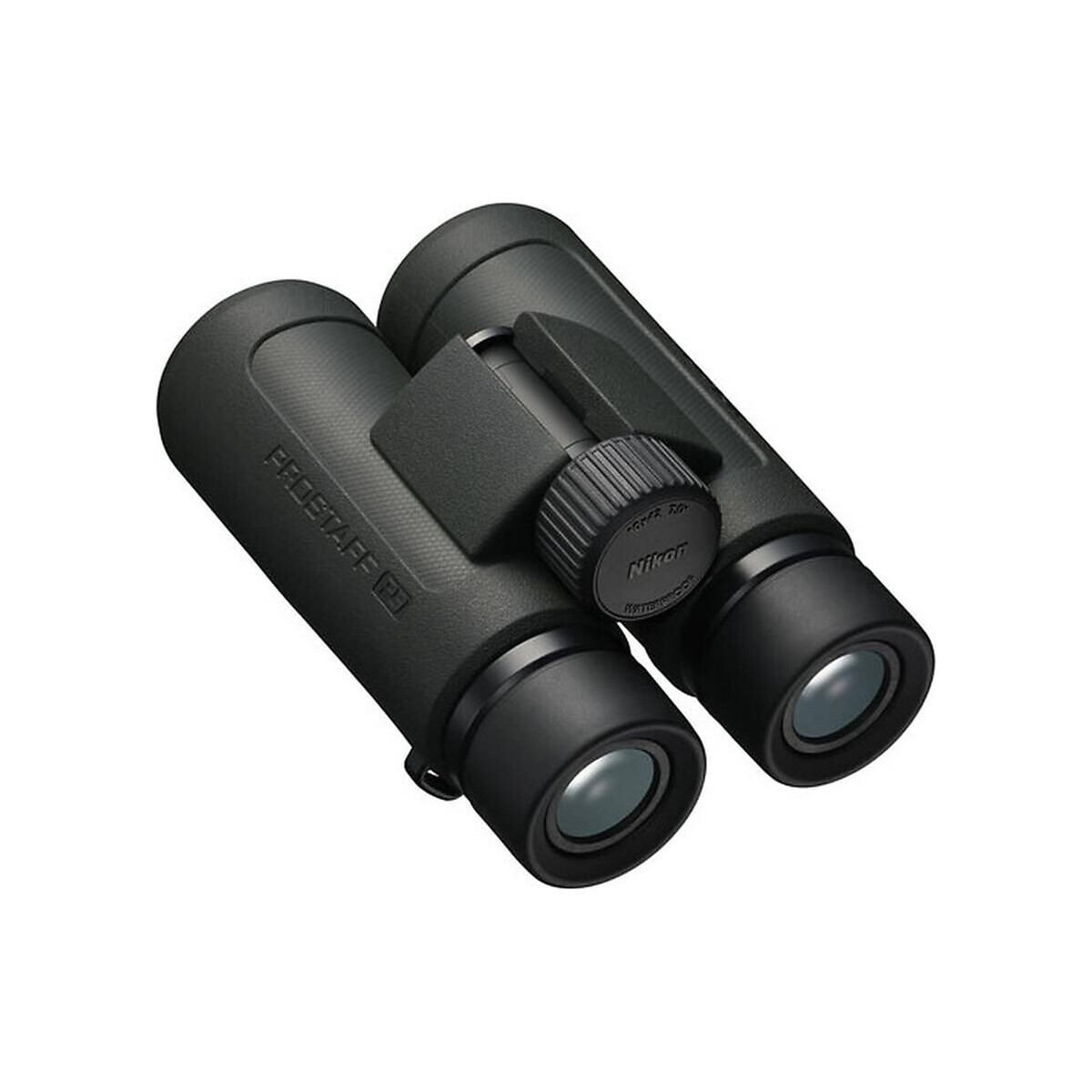 Nikon - PROSTAFF P3 10x42 Binoculars