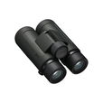 Nikon - PROSTAFF P3 10x42 Binoculars Nikon - PROSTAFF P3 10x42 Binoculars