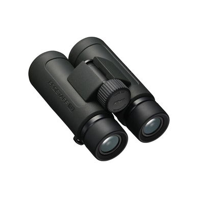 Nikon - PROSTAFF P3 10x42 Binoculars