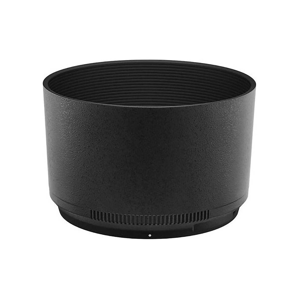 Nikon - NIKKOR Z 85mm f/1.8 S Lens