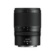 Nikon - Nikor Z 17-28mm f2.8 Nikon - Nikor Z 17-28mm f2.8