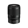 Nikon - Nikor Z 17-28mm f2.8 Nikon - Nikor Z 17-28mm f2.8