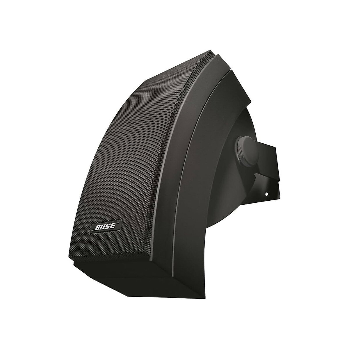 251 Environmental Outdoor Speakers, Black