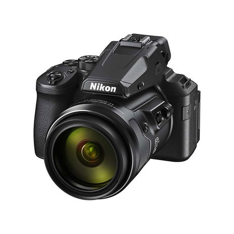 COOLPIX P950 Digital Camera