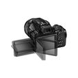 COOLPIX P950 Digital Camera COOLPIX P950 Digital Camera