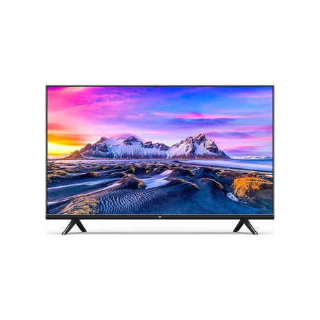 Xiaomi - 32" Pulgadas HD TV