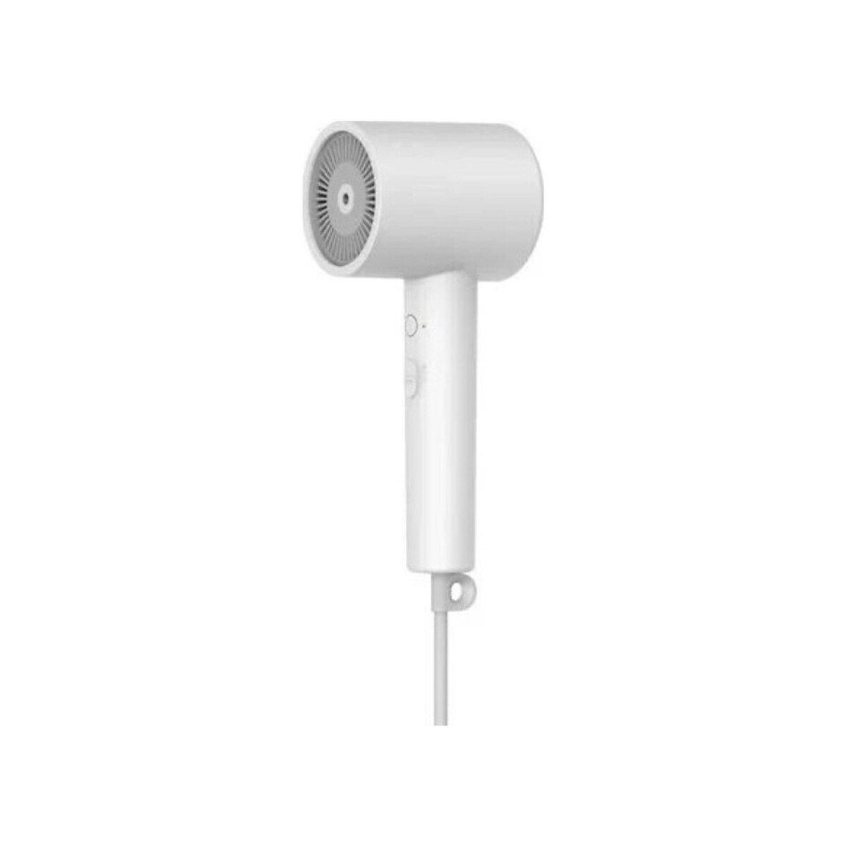 Xiaomi - Mi Ionic H300 Hair Dryer