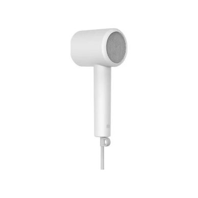 Xiaomi - Mi Ionic H300 Hair Dryer