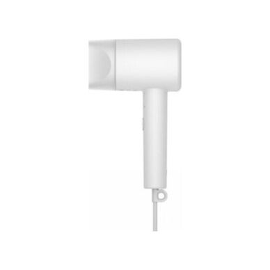 Xiaomi - Mi Ionic H300 Hair Dryer