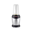 Gastroback - Design Micro Blender Gastroback - Design Micro Blender