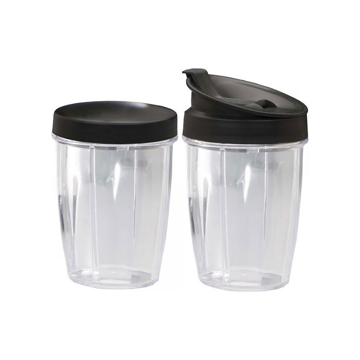 Gastroback - Design Micro Blender