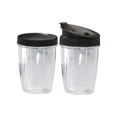 Gastroback - Design Micro Blender