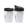Gastroback - Design Micro Blender Gastroback - Design Micro Blender